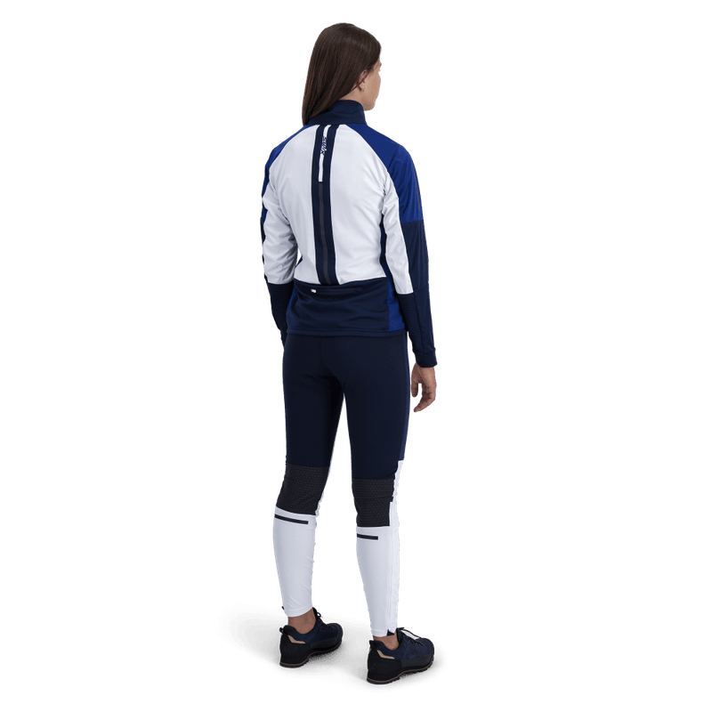 Dynamic pant W
