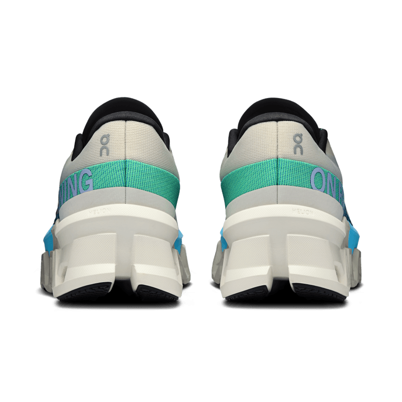 Cloudmonster 2 W