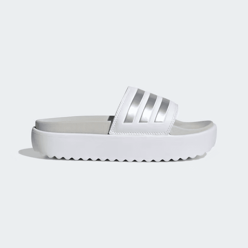 ADILETTE PLATFORM