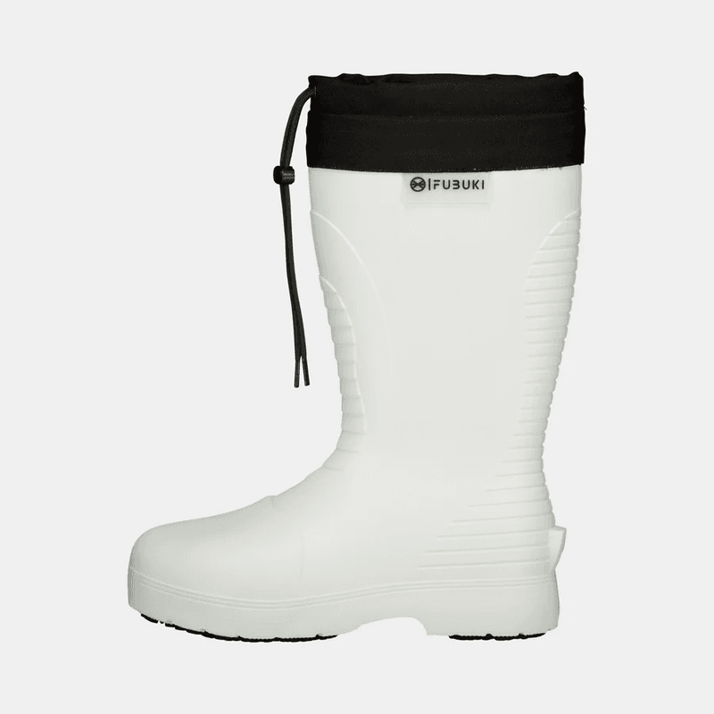 Niseko 3.0