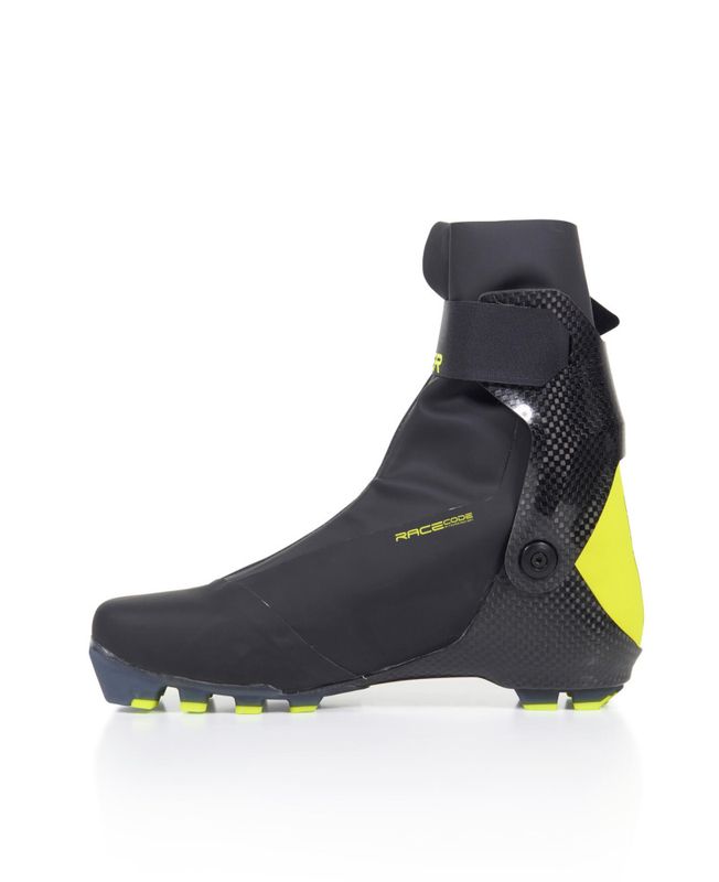 SPEEDMAX SKATE