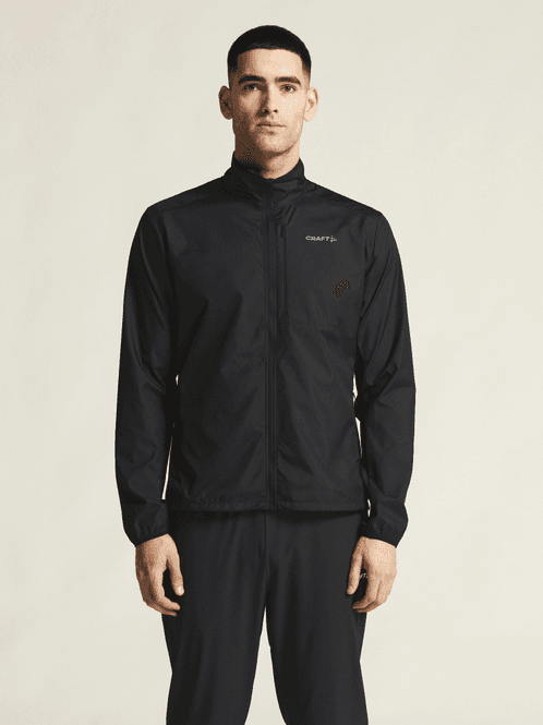 Hovedbilde Essence Wind Jacket 2 M