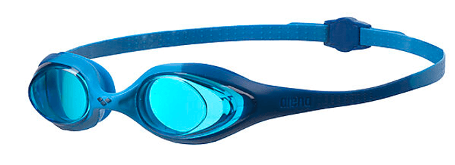 Hovedbilde Spider Jr