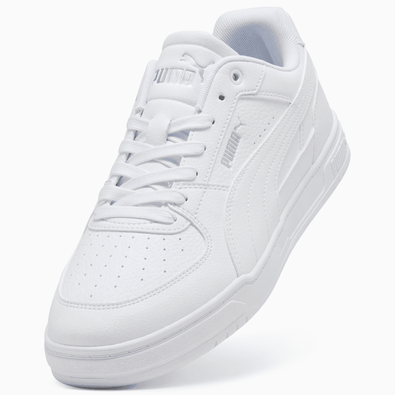 Puma Caven III