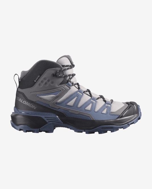 Hovedbilde X ULTRA 360 MID GTX W