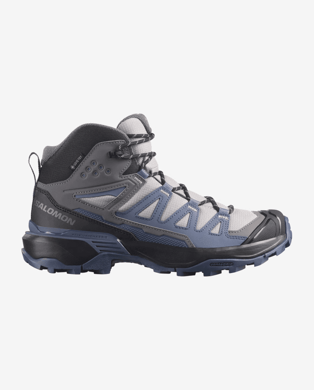 X ULTRA 360 MID GTX W
