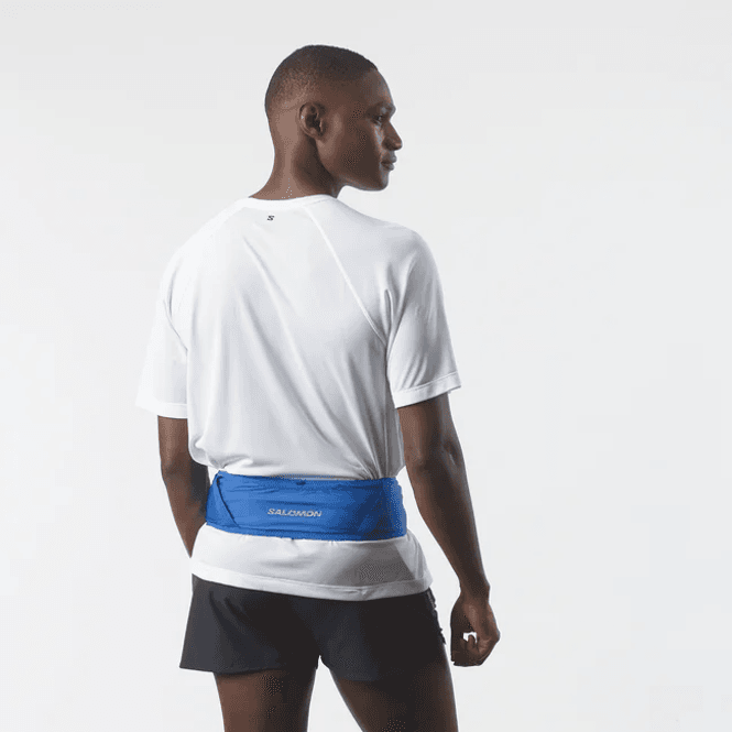 Hovedbilde PULSE BELT