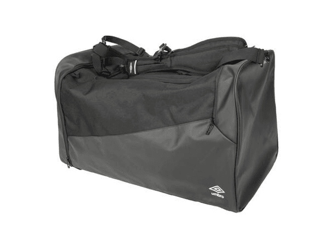 Hovedbilde Club Bag 90L