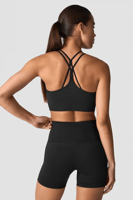 Define Seamless Sports Bra