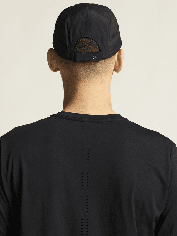 Hypervent Tee M