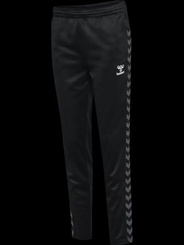 hmlAUTHENTIC PL PANTS WOMAN