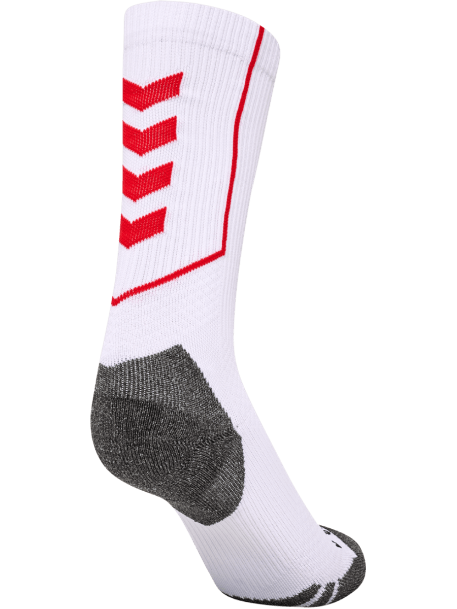 hmlPRO TRAINING SOCKS LOW