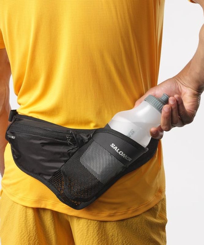 ACTIVE BELT 3D BOTTLE