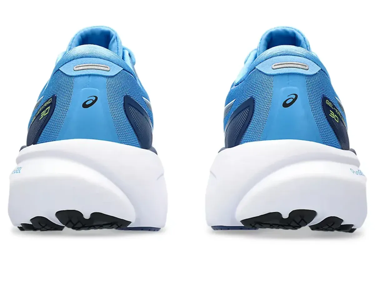 GEL-KAYANO 30