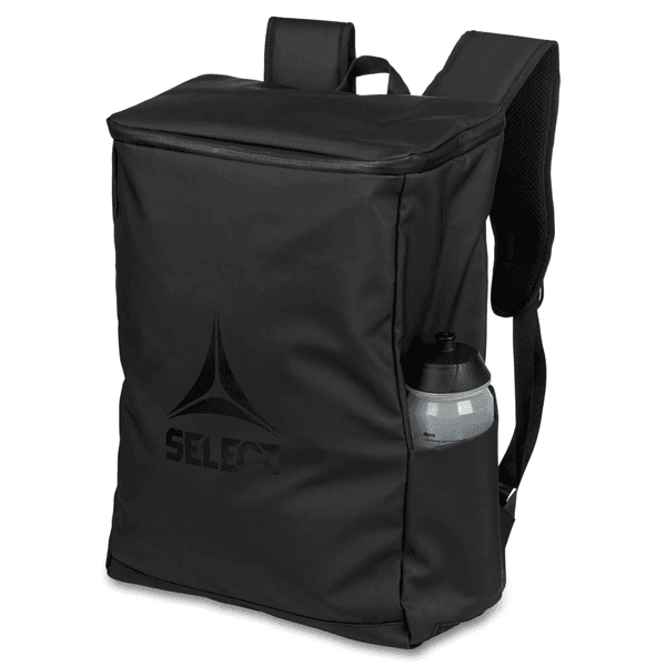 Hovedbilde Backpack all-weather v25