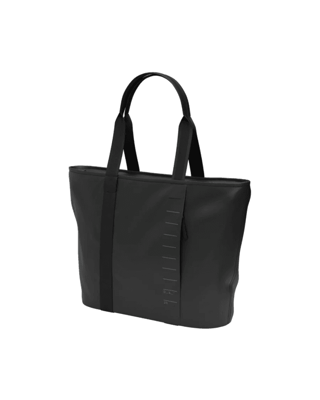 Essential Tote 20L
