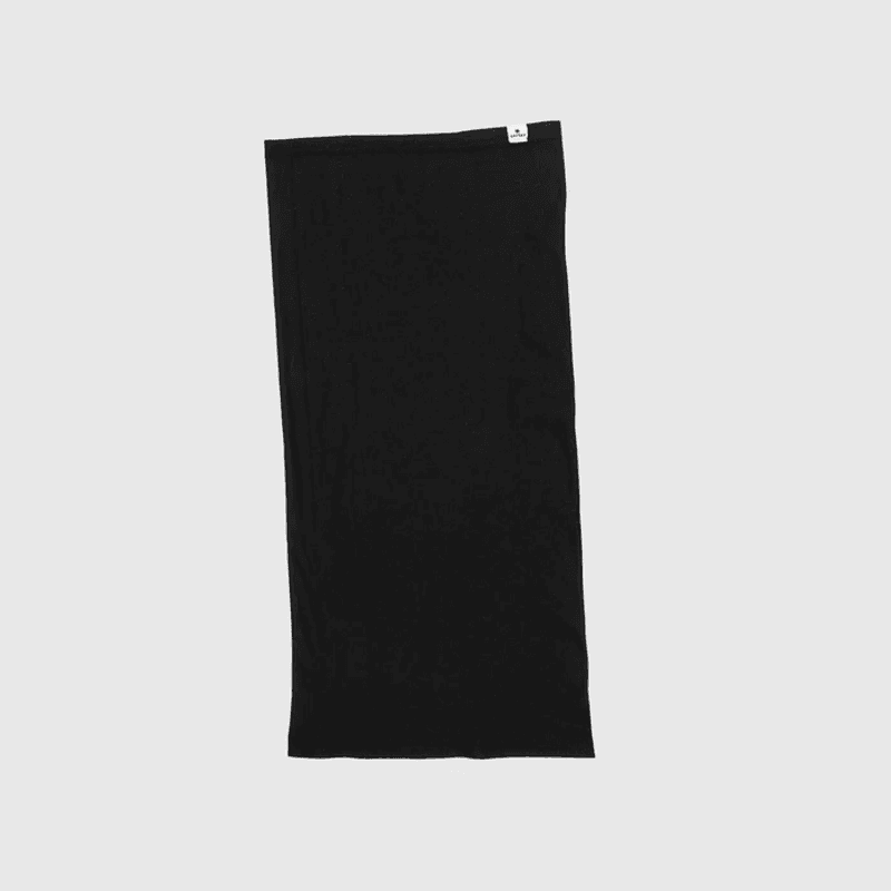 Performance Tube