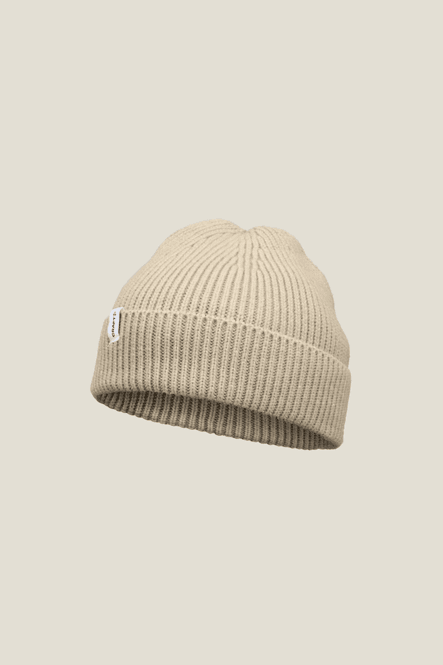 Hovedbilde Urban Rib Beanie