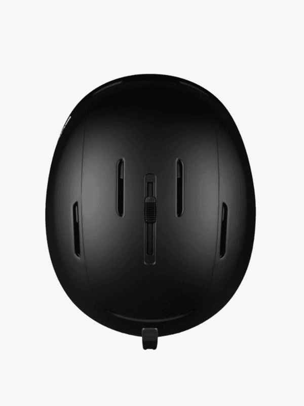 PISTE HELMET