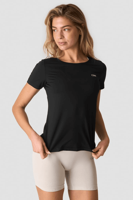 Hovedbilde Training T-Shirt Wmn