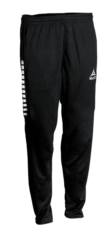 Training pants regular fit Spain W