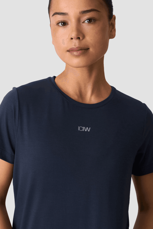 Define Loose T-shirt