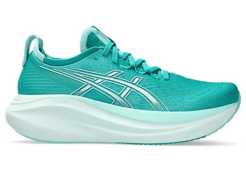 GEL-NIMBUS 27