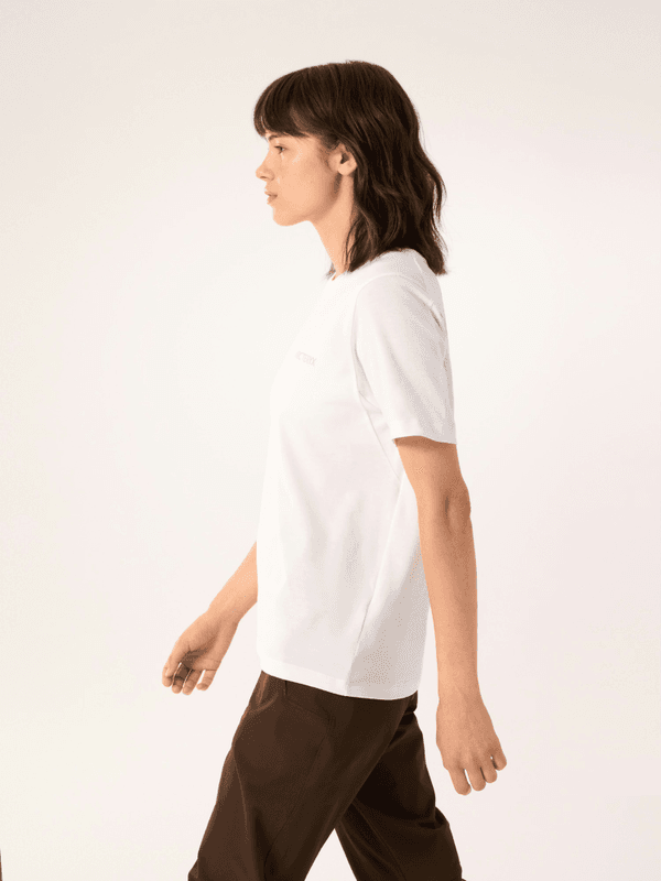 KRAGG SL COTTON BLUR
