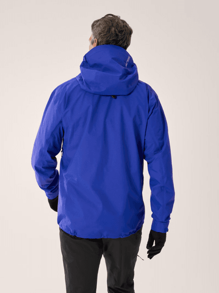 Hovedbilde Beta SL Jacket M