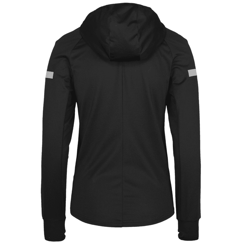 Gleam Full Zip