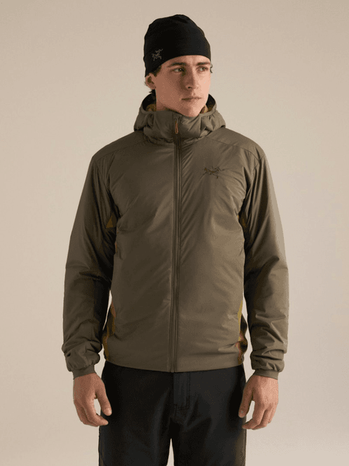 Hovedbilde Atom Hoody M