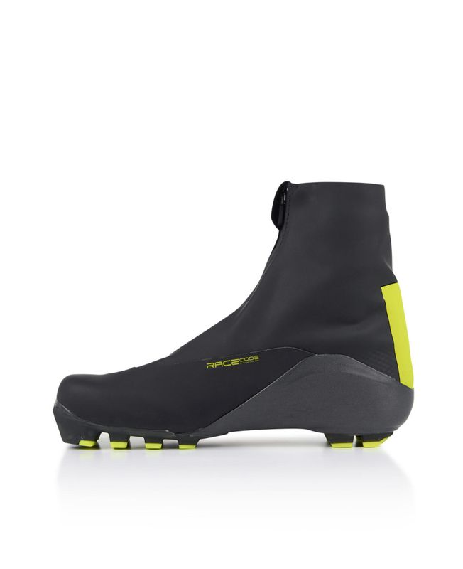 CARBONLITE CLASSIC