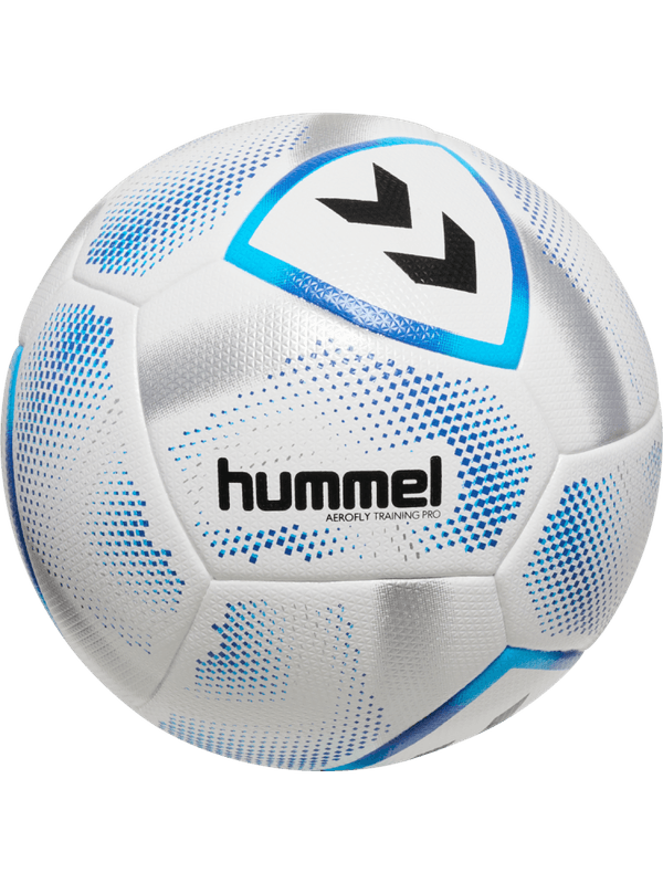 hmlAEROFLY TRAINING PRO