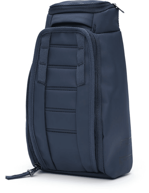 Hovedbilde Hugger Washbag
