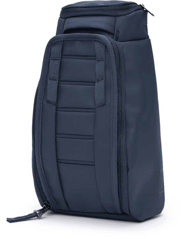Hugger Washbag