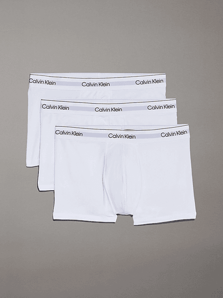 Hovedbilde Trunk 3pk