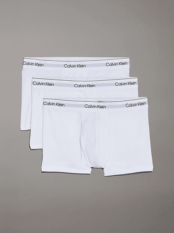 Trunk 3pk
