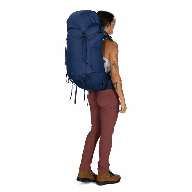 Kyte LT 65