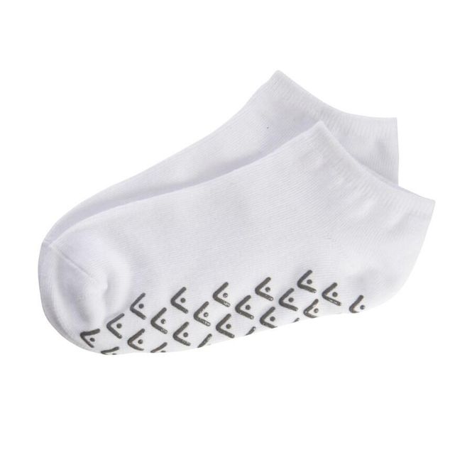 Hovedbilde Gym Socks