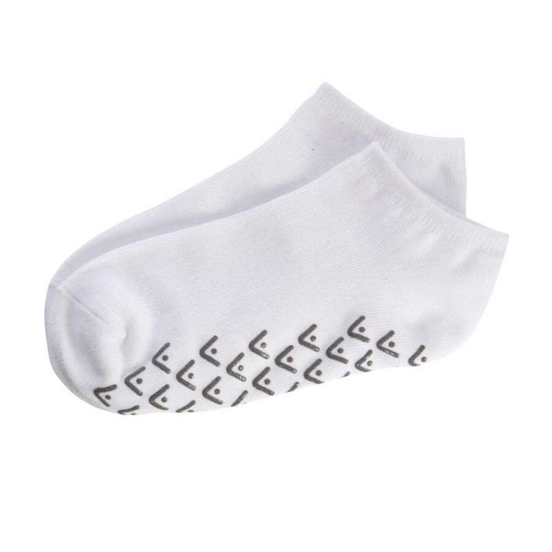 Gym Socks