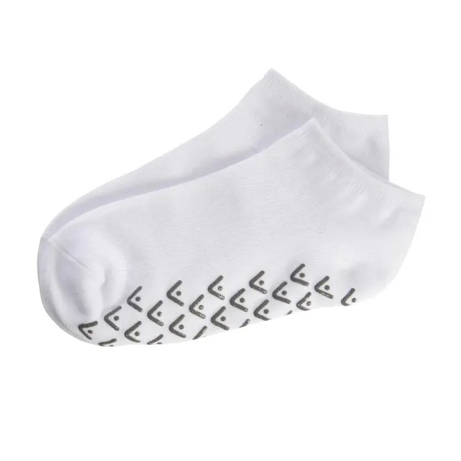 Hovedbilde Gym Socks