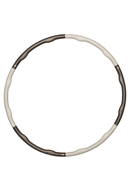 Hovedbilde Rock ring 1,5kg