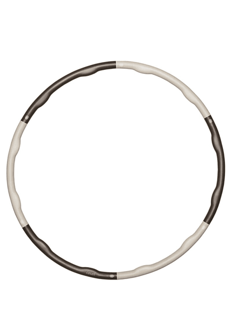 Hovedbilde Rock ring 1,5kg