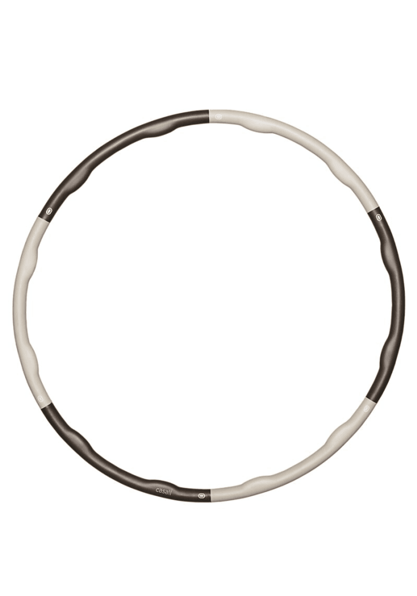 Rock ring 1,5kg
