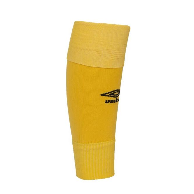 Hovedbilde Footless Sock