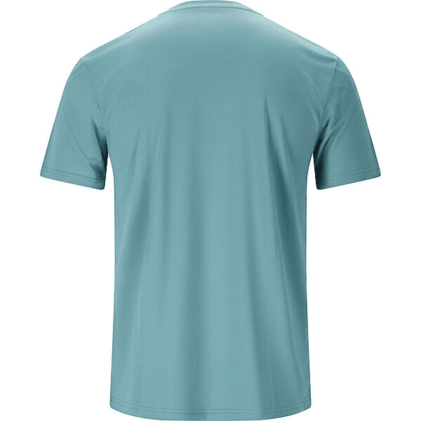 Hovedbilde Atlanta V2 M S/S Tee