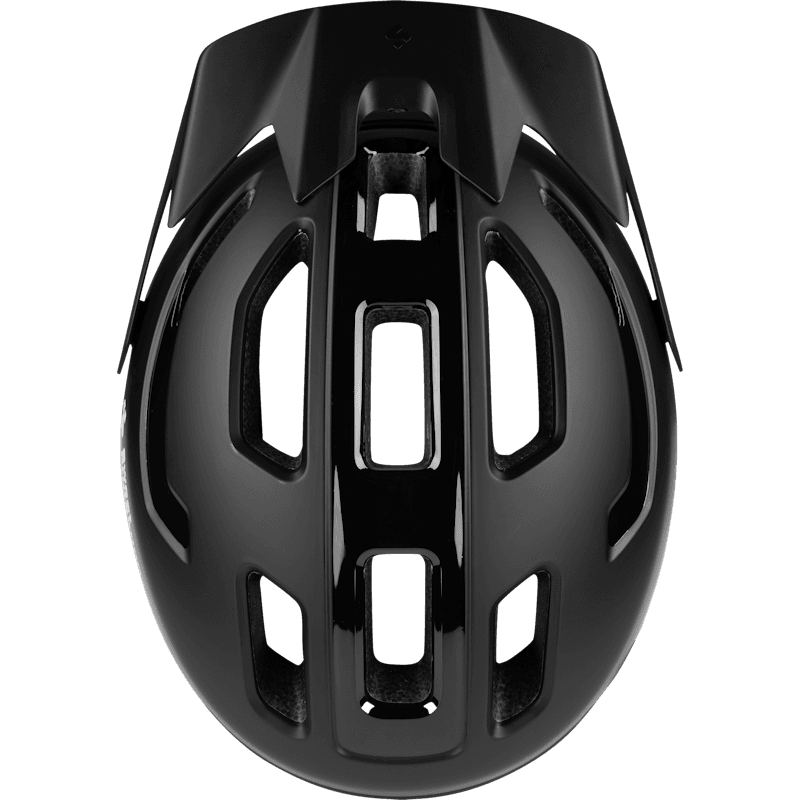 Ripper Helmet