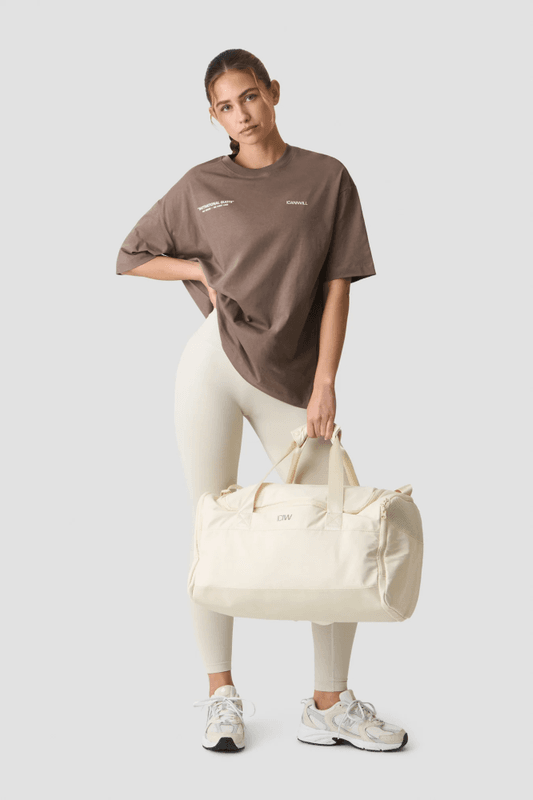 Duffel Bag