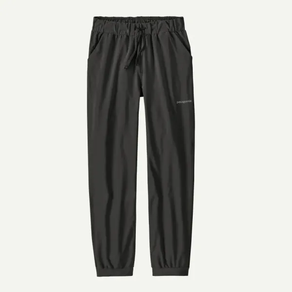 Hovedbilde K's Terrebonne Joggers