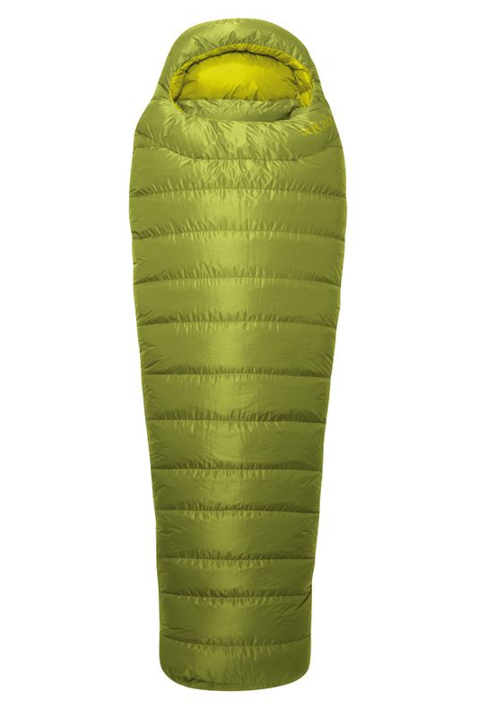 SUMMIT 400
